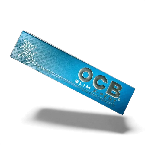 Slim Xpert OCB