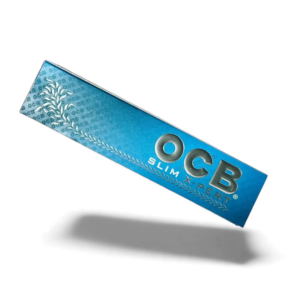 Slim Xpert OCB
