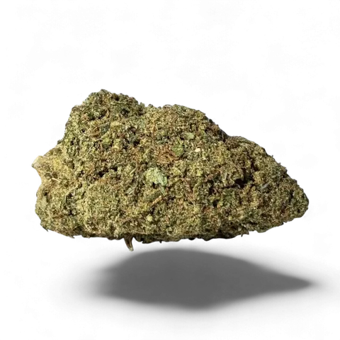 Maracuja Haze