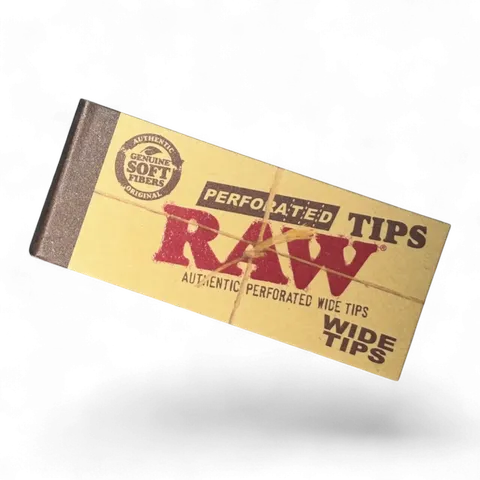 Cartons L | RAW