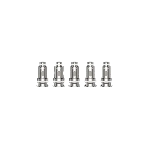 Resistant Venom 1.0 ohm