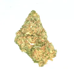 Royal Cheese — fleur de CBD greenhouse — vue 3 sur 3