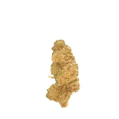Super Skunk — fleur de CBD greenhouse — vue 3 sur 3