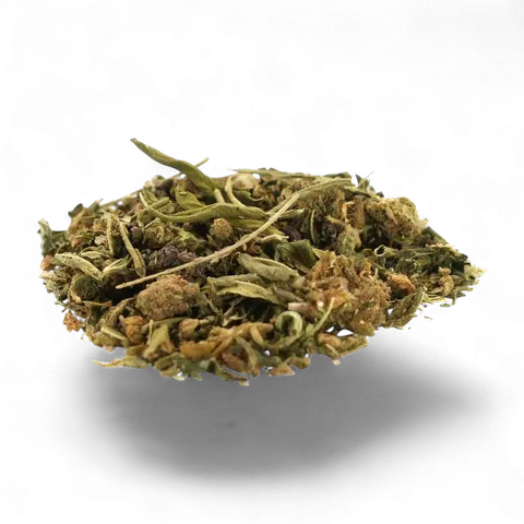 💰Trim gh