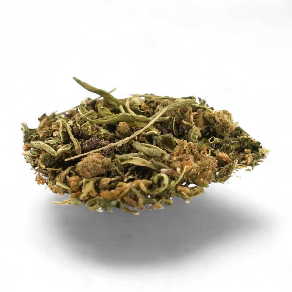💰Trim gh