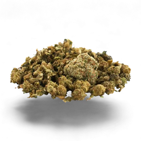 Trim Indoor
