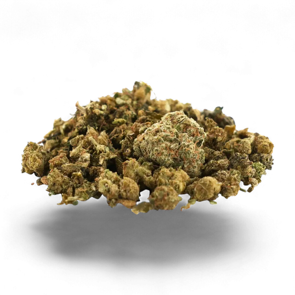 Trim Indoor