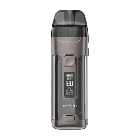 Veynom Air black | Aspire
