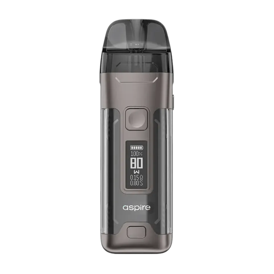 Veynom Air black | Aspire