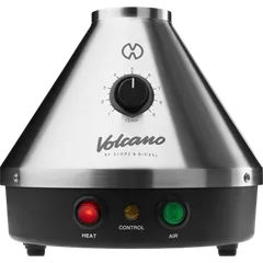 Volcano Classic
