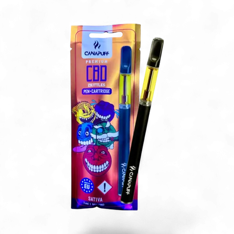 Zkittles 🍬